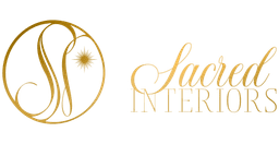 Sacred Interiors