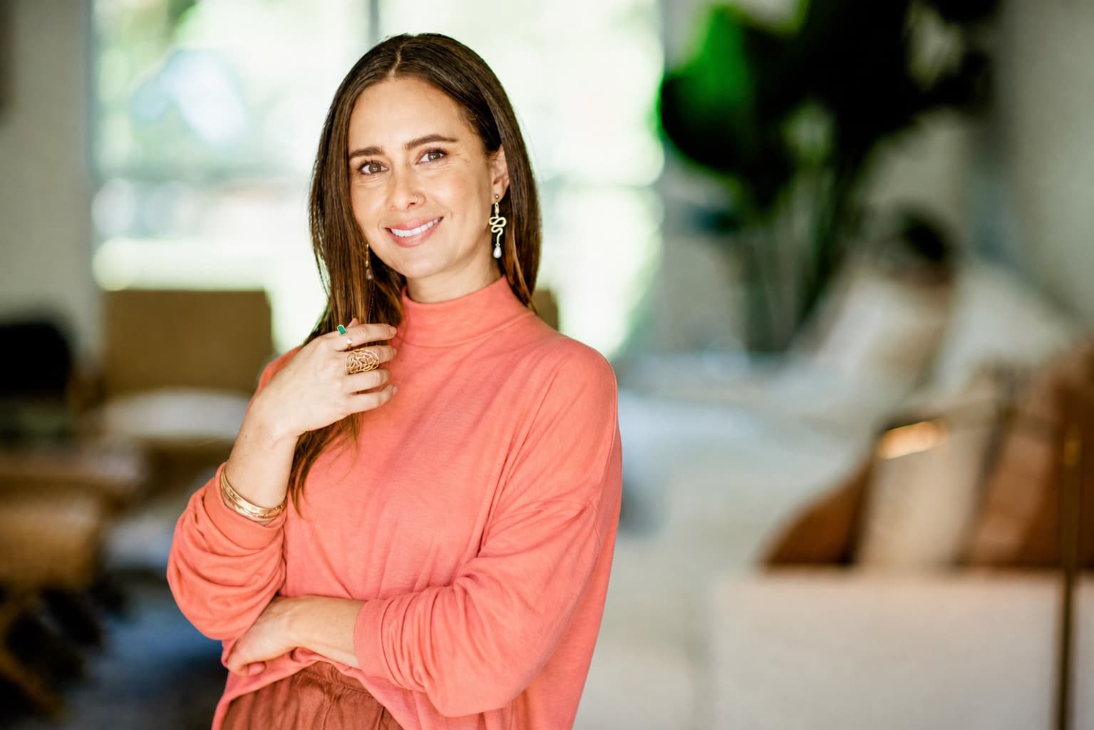 Paula Agudelo